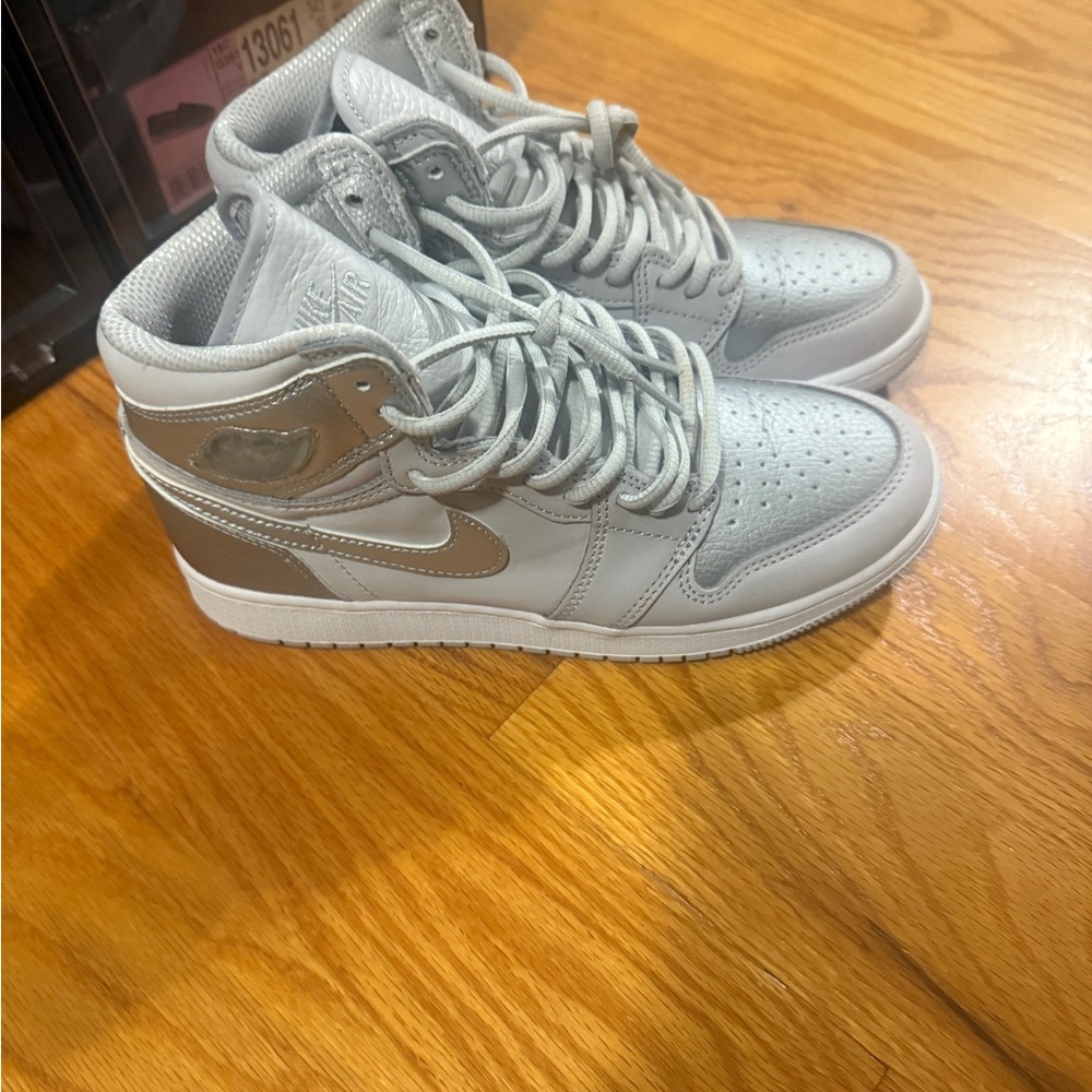 Jordan 1 CO JP Tokyo